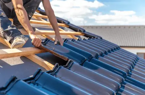 Couverture - Beuzevillette